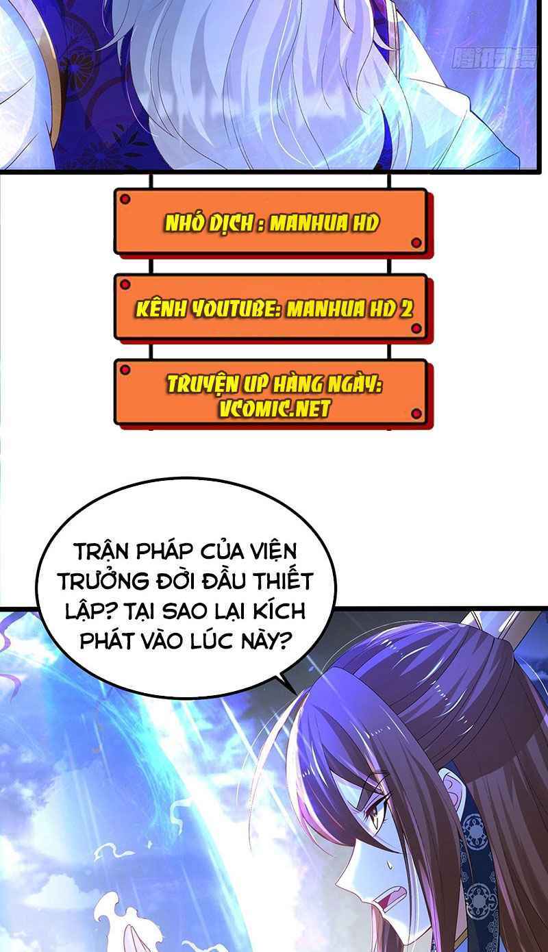 Chương 28 - Trang 5