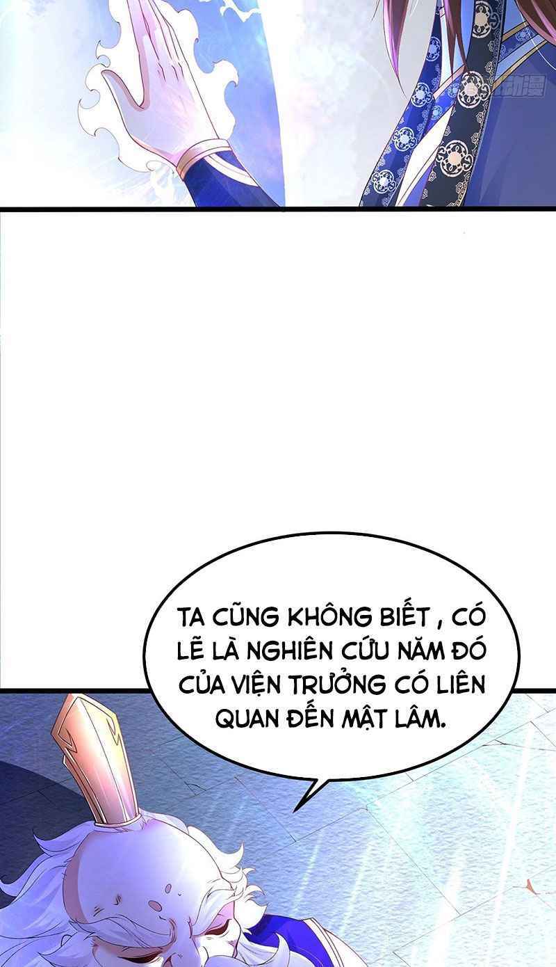 Chương 28 - Trang 6