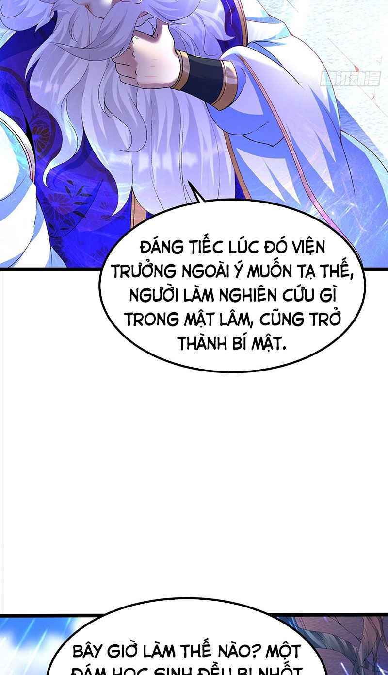 Chương 28 - Trang 7