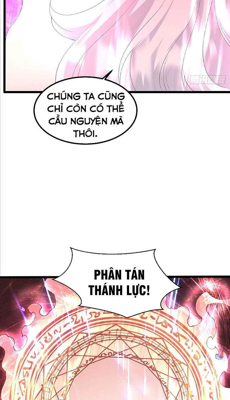 Chương 28 - Trang 10