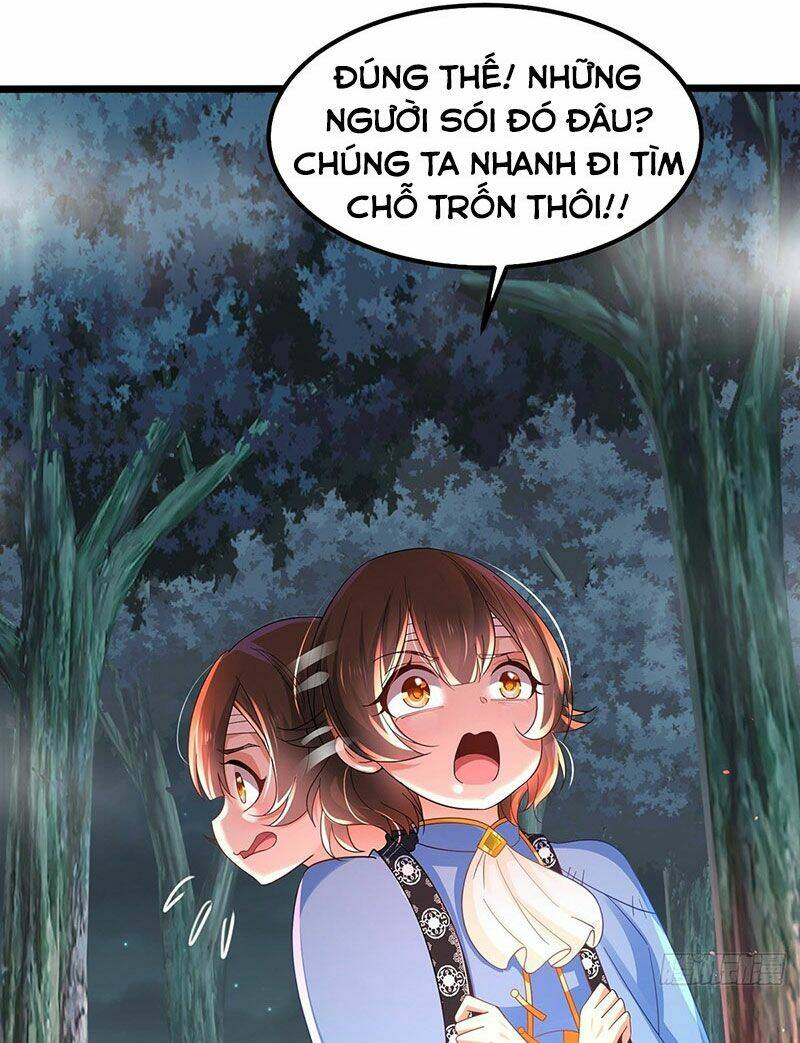 Chương 29 - Trang 13