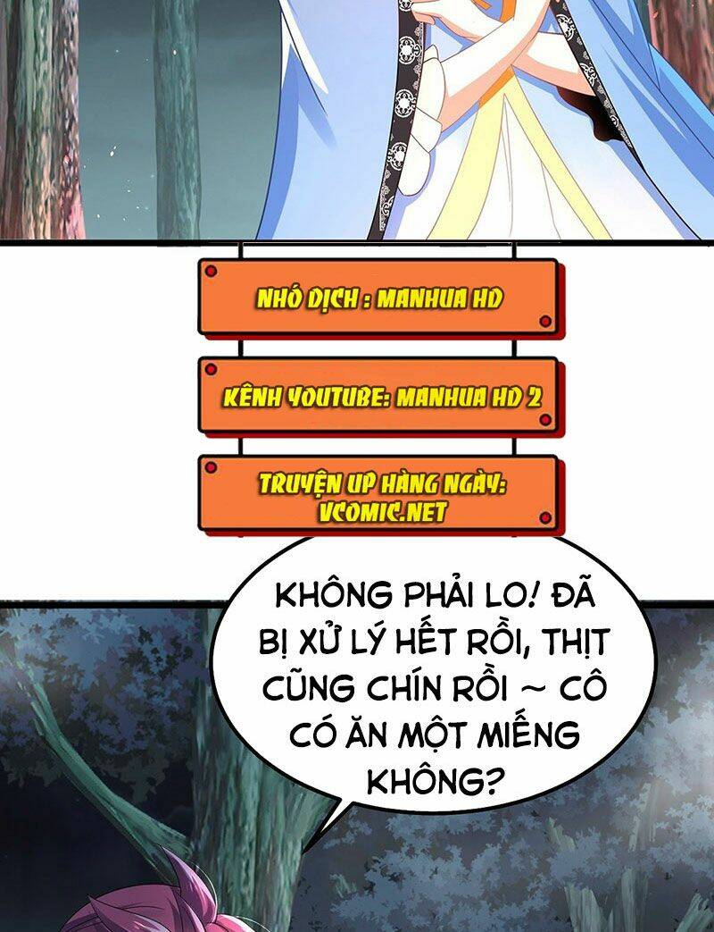 Chương 29 - Trang 14