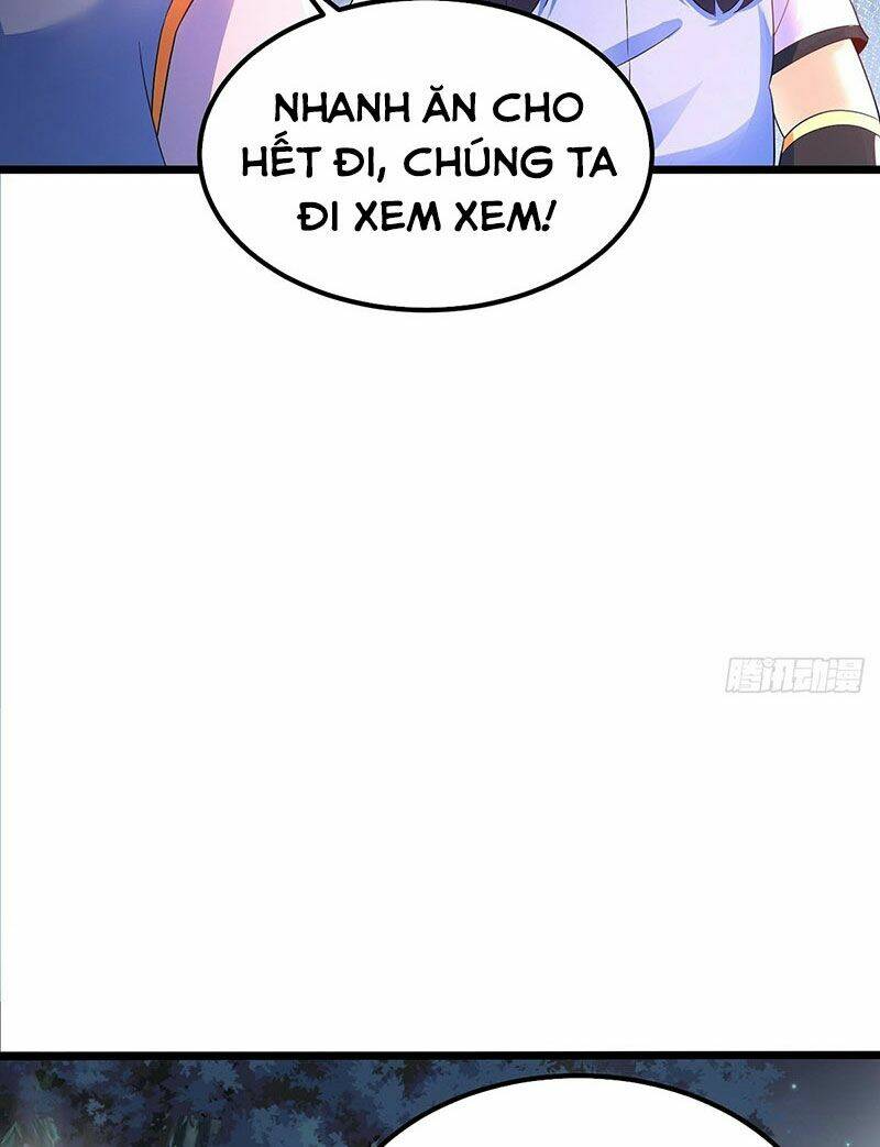 Chương 29 - Trang 23