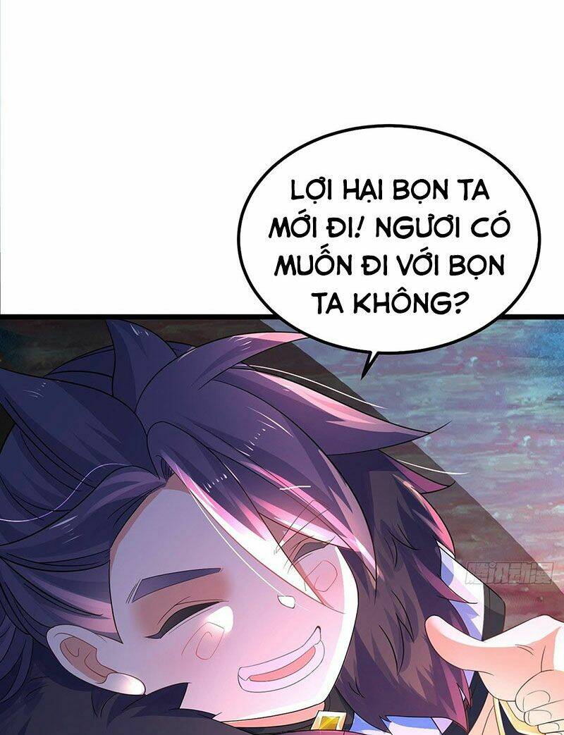 Chương 29 - Trang 25