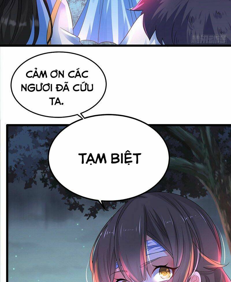 Chương 29 - Trang 29