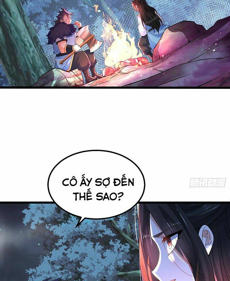 Chương 29 - Trang 32