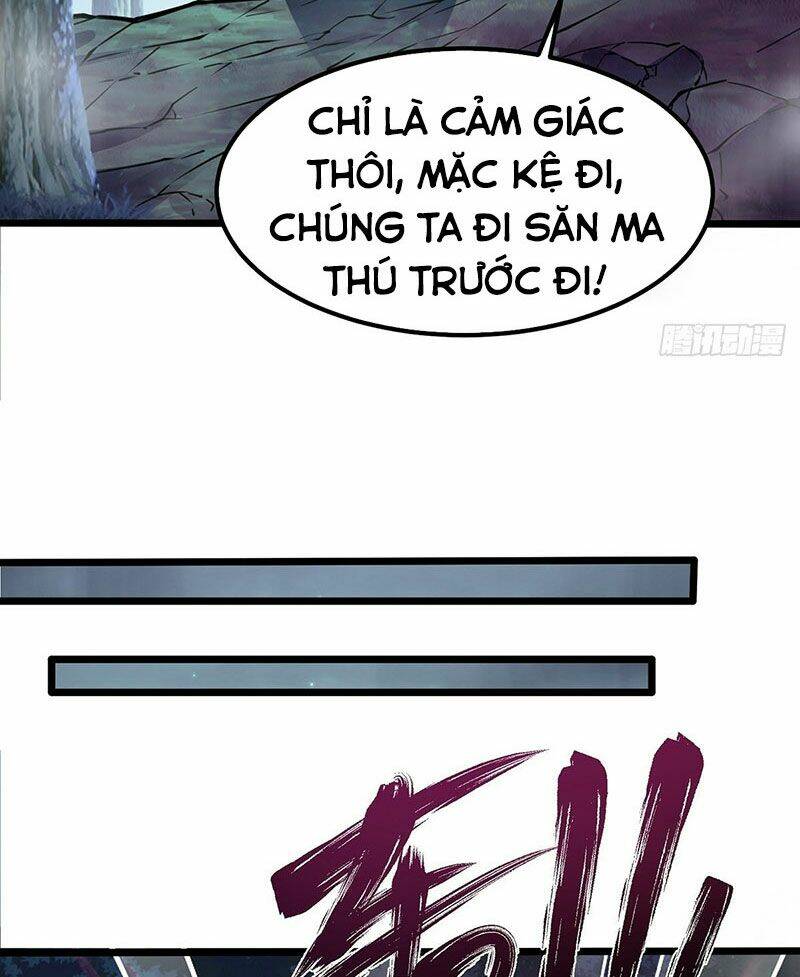 Chương 29 - Trang 35
