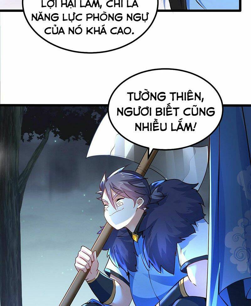 Chương 29 - Trang 40