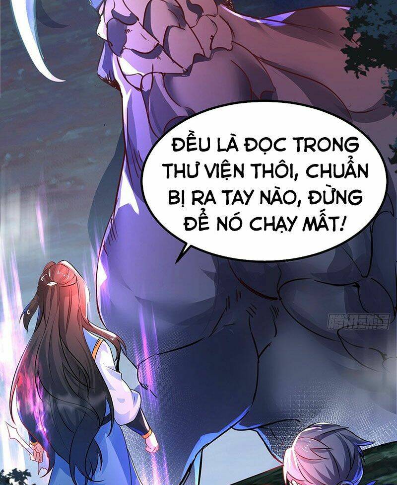 Chương 29 - Trang 42