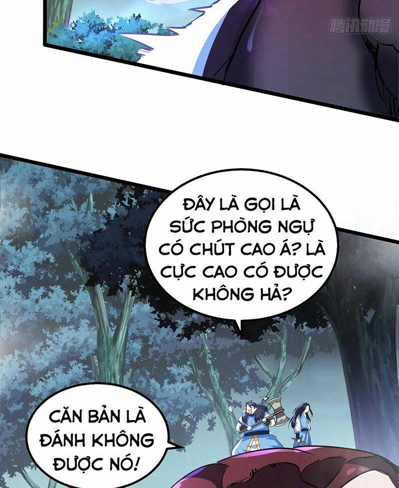Chương 29 - Trang 47