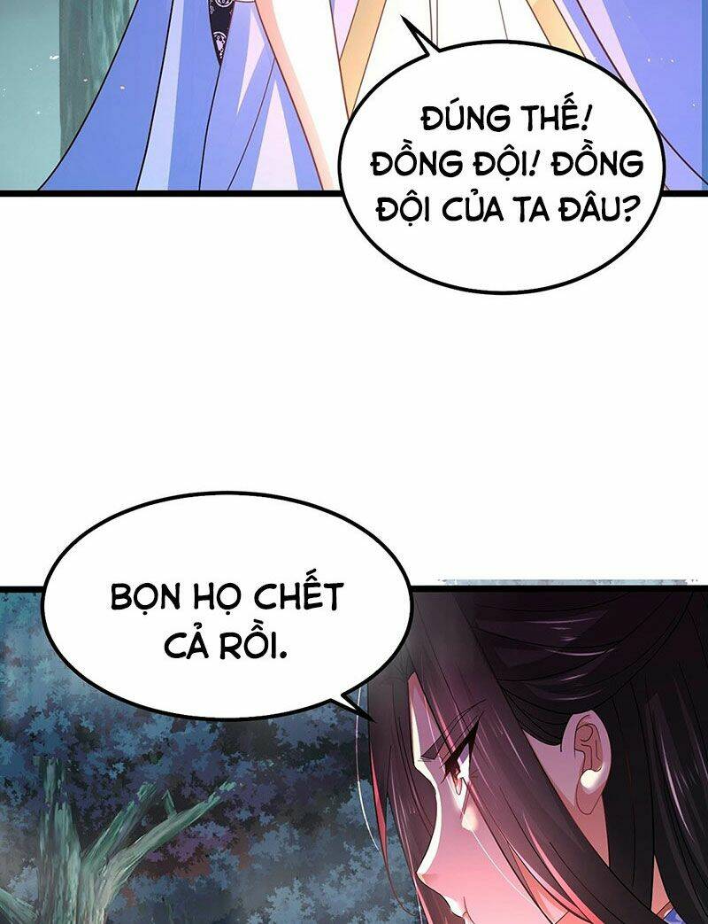 Chương 29 - Trang 10