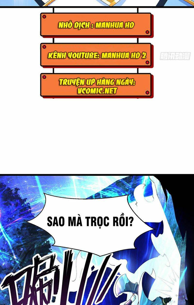 Chương 30 - Trang 12