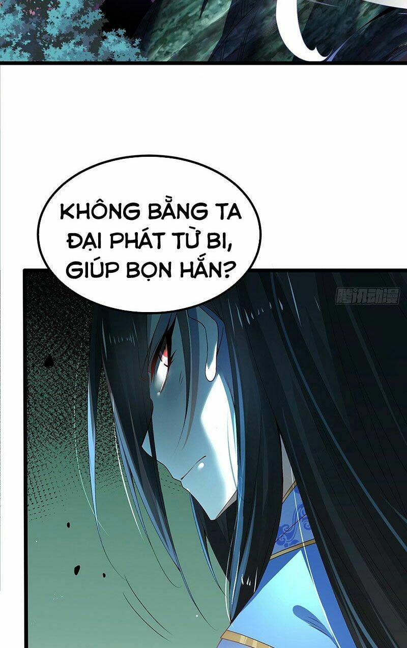 Chương 30 - Trang 24