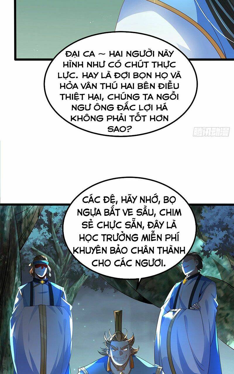 Chương 30 - Trang 25