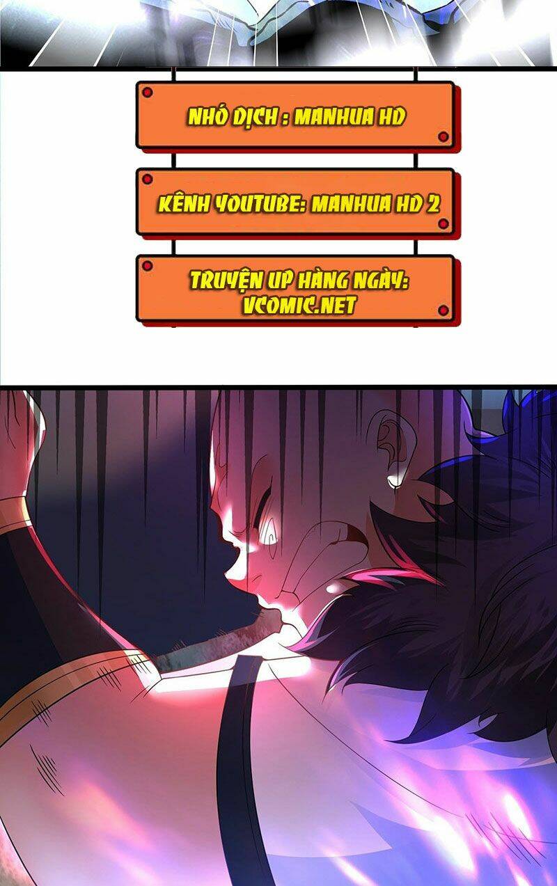 Chương 30 - Trang 31