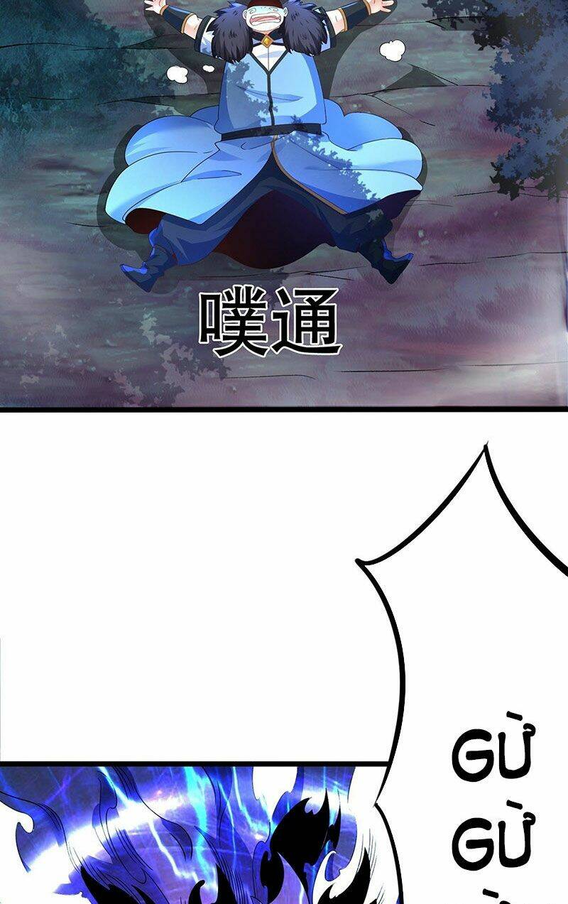 Chương 30 - Trang 39