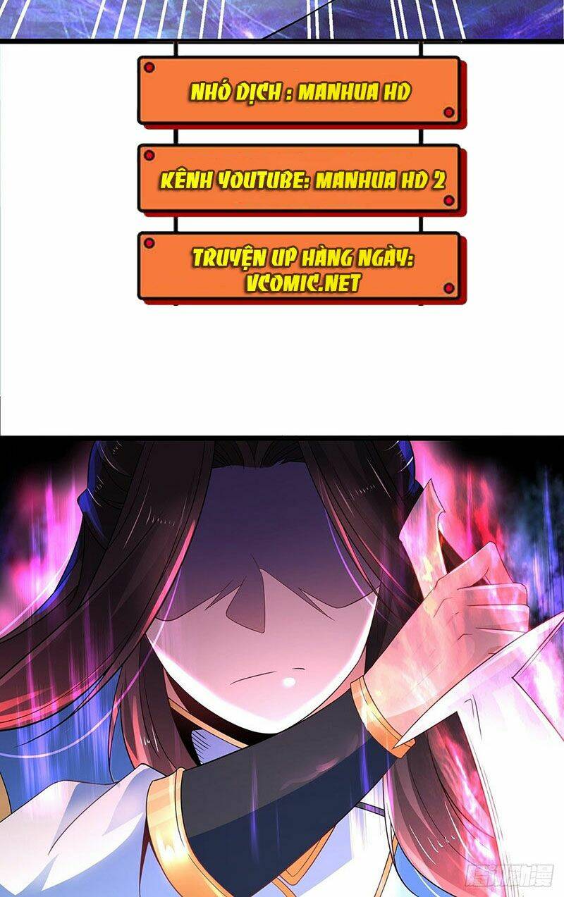 Chương 30 - Trang 41