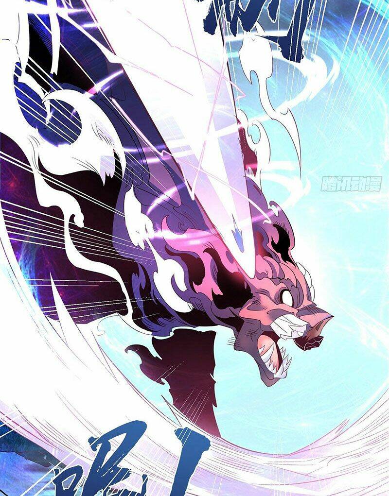 Chương 30 - Trang 43