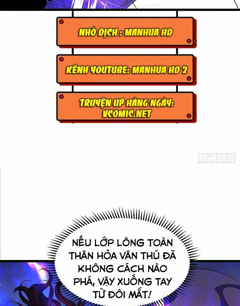 Chương 30 - Trang 51
