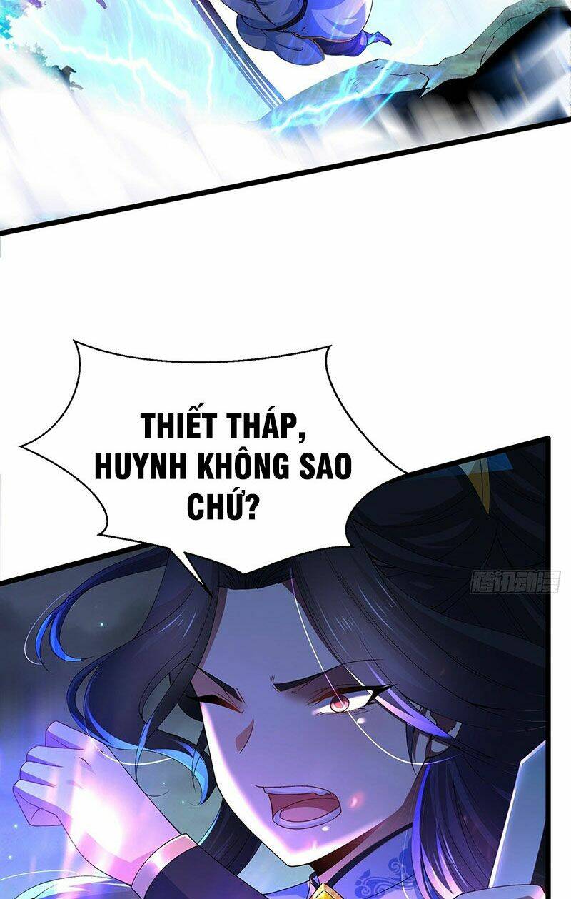 Chương 30 - Trang 7