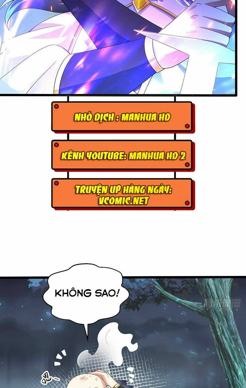 Chương 30 - Trang 8