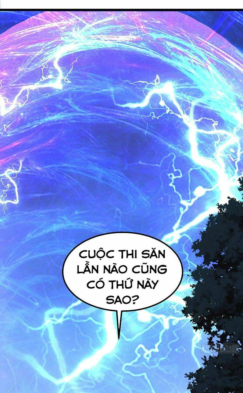 Chương 31 - Trang 12