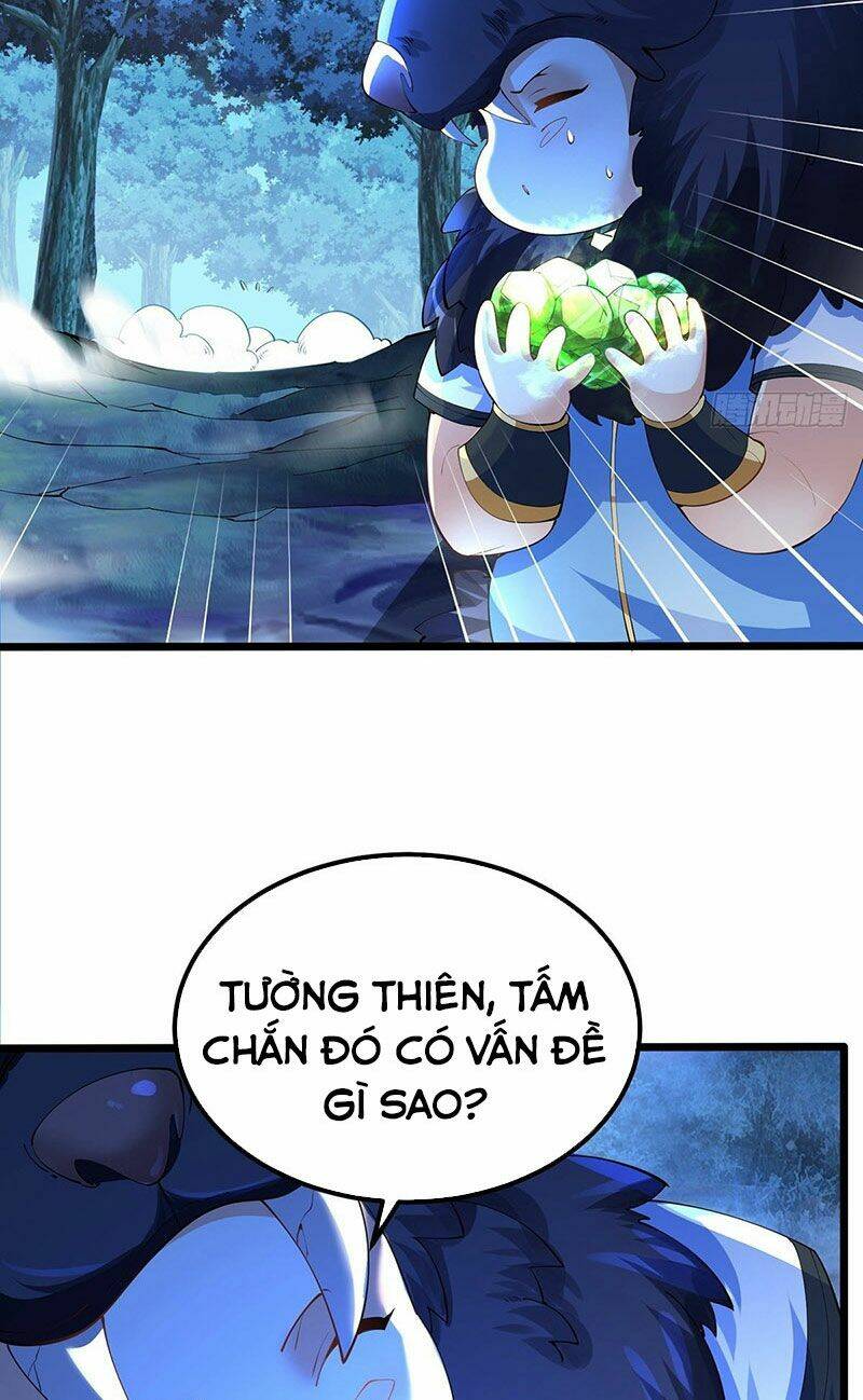 Chương 31 - Trang 19