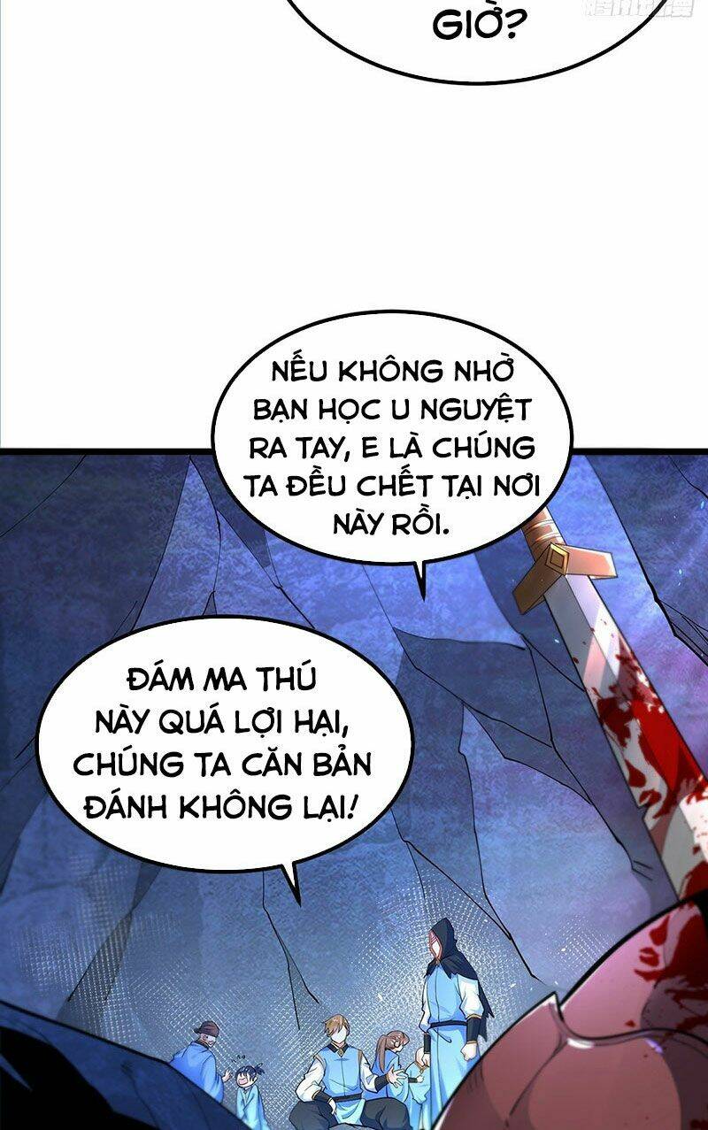 Chương 31 - Trang 28