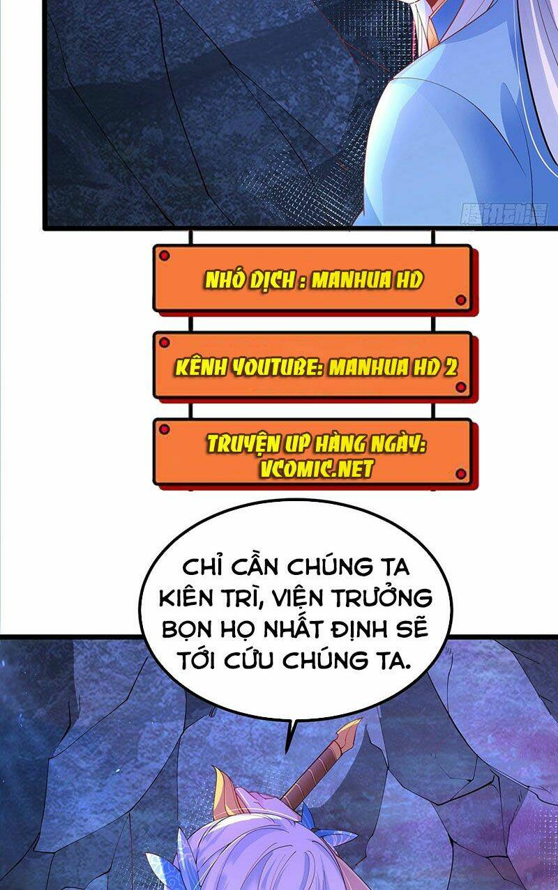 Chương 31 - Trang 30