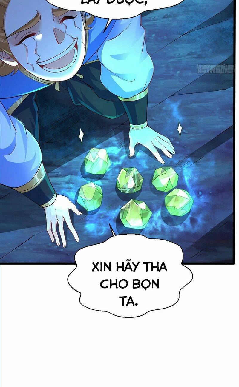 Chương 31 - Trang 5