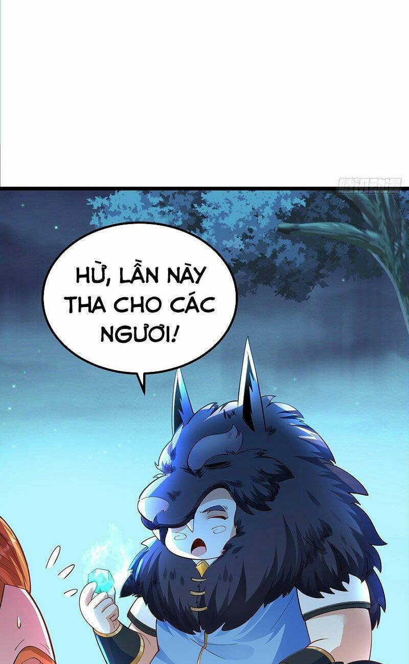 Chương 31 - Trang 6