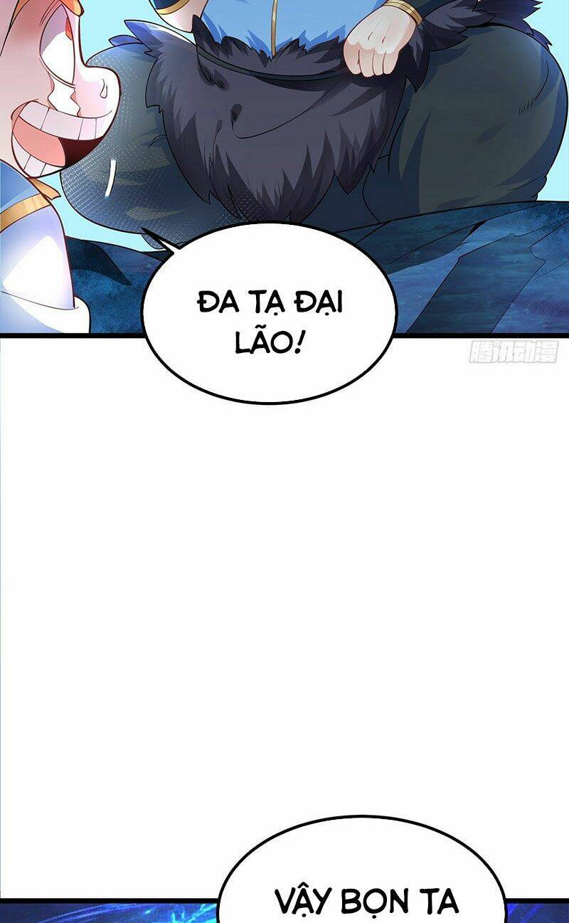 Chương 31 - Trang 7