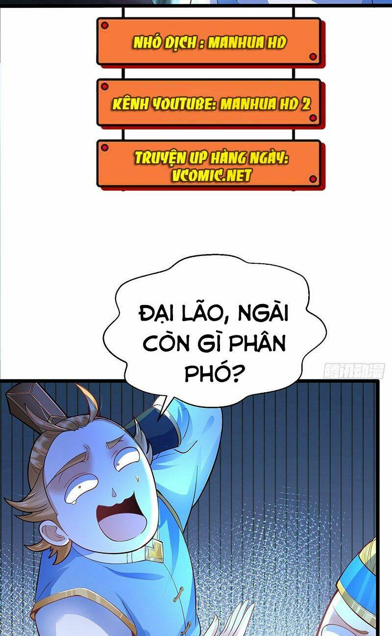 Chương 31 - Trang 9