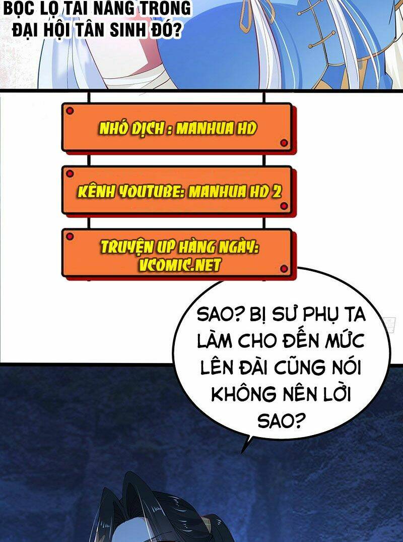 Chương 32 - Trang 13