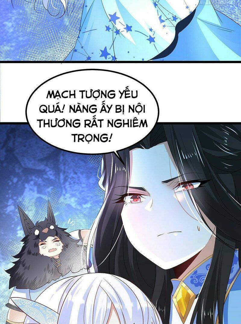 Chương 32 - Trang 20
