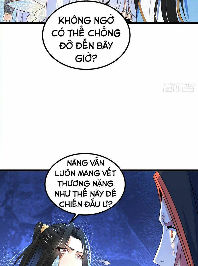 Chương 32 - Trang 21