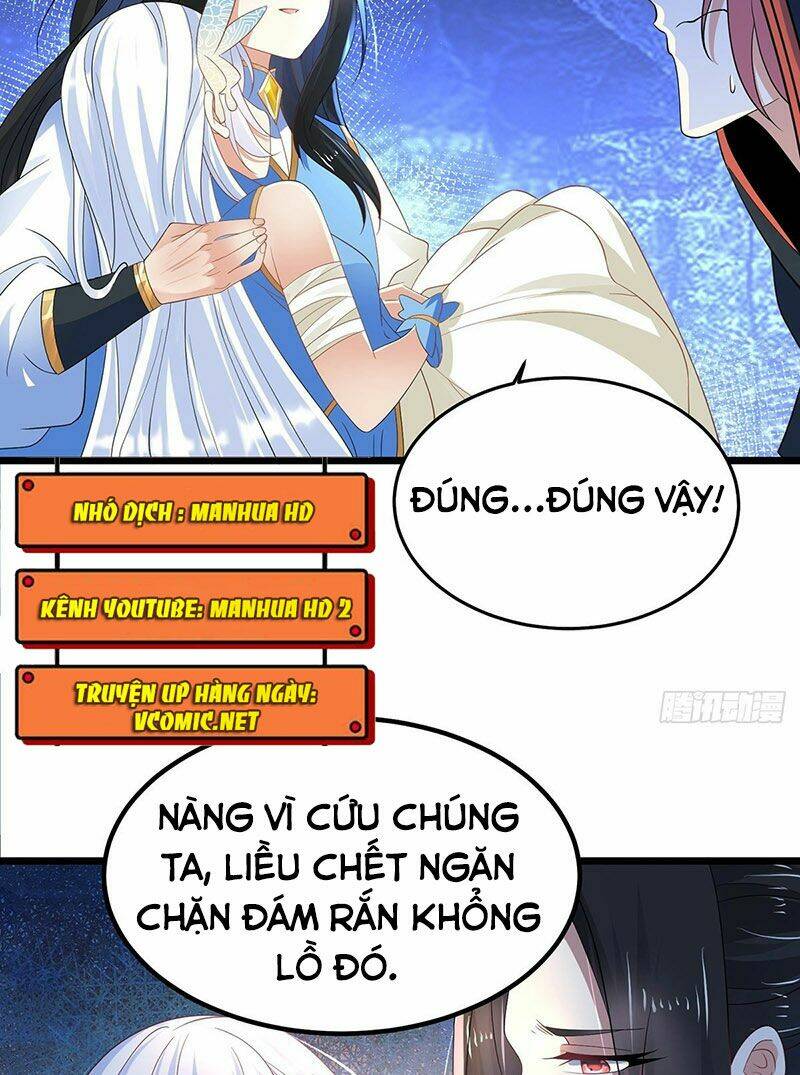 Chương 32 - Trang 22