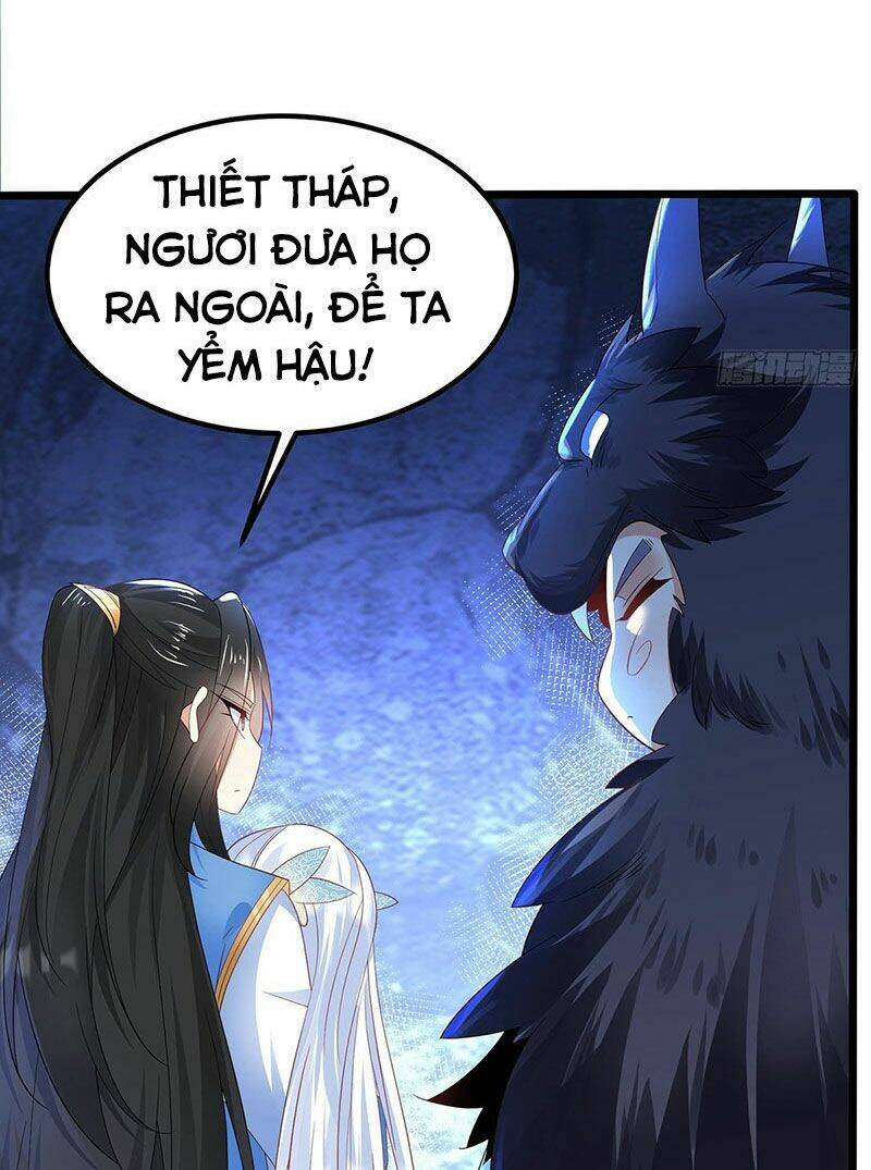 Chương 32 - Trang 25