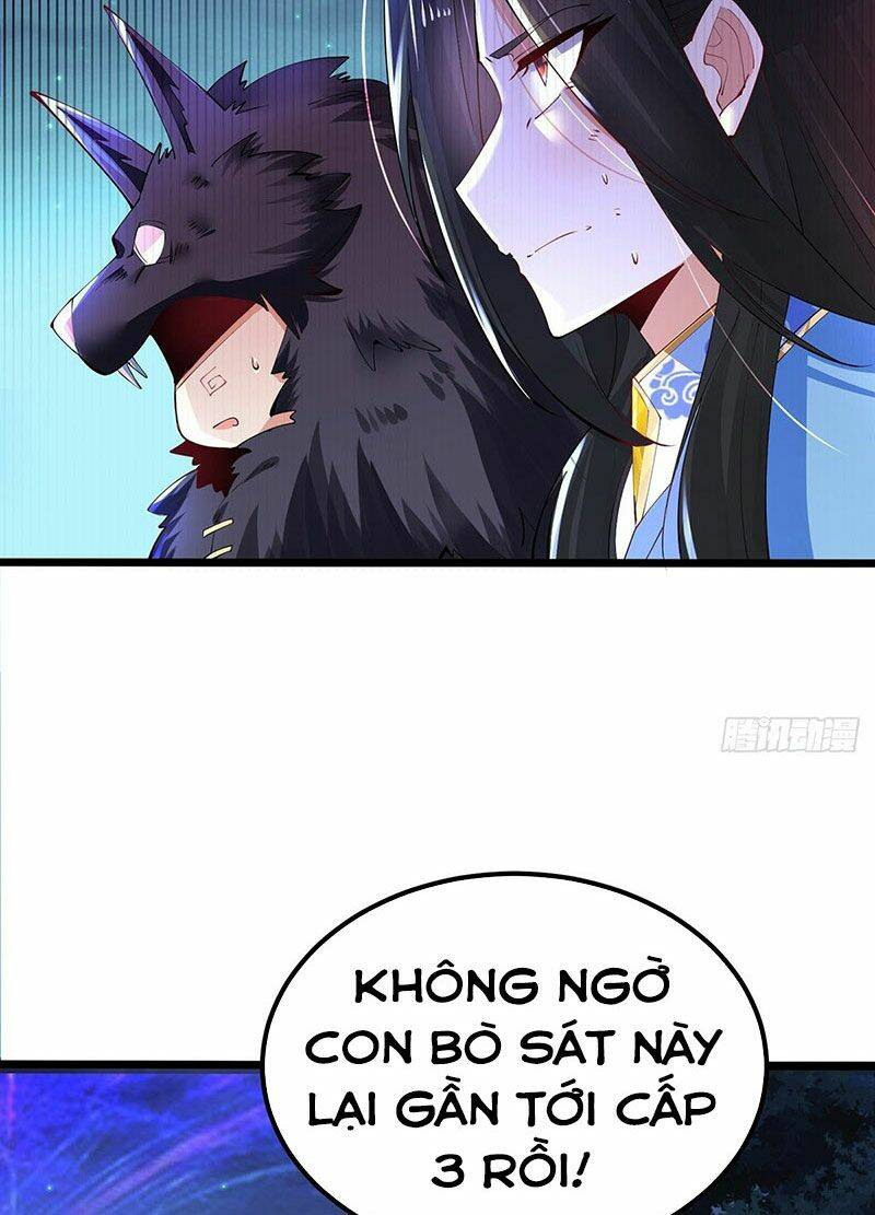 Chương 32 - Trang 40