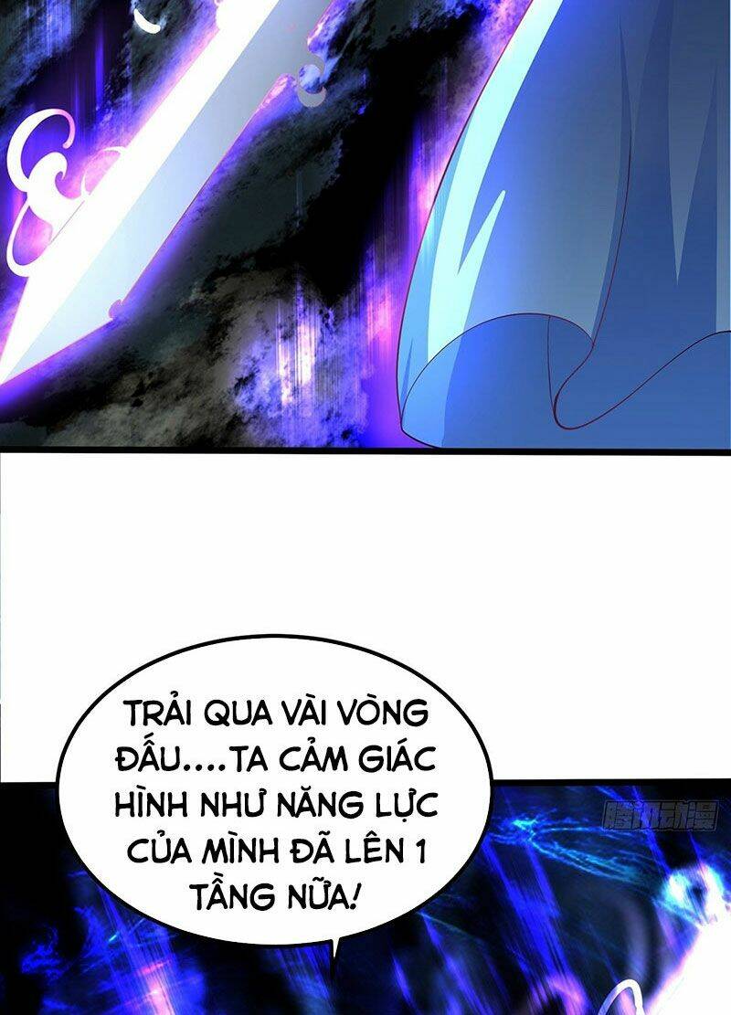 Chương 32 - Trang 46