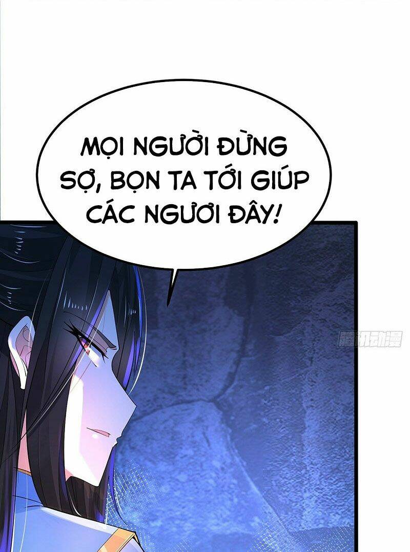 Chương 32 - Trang 9