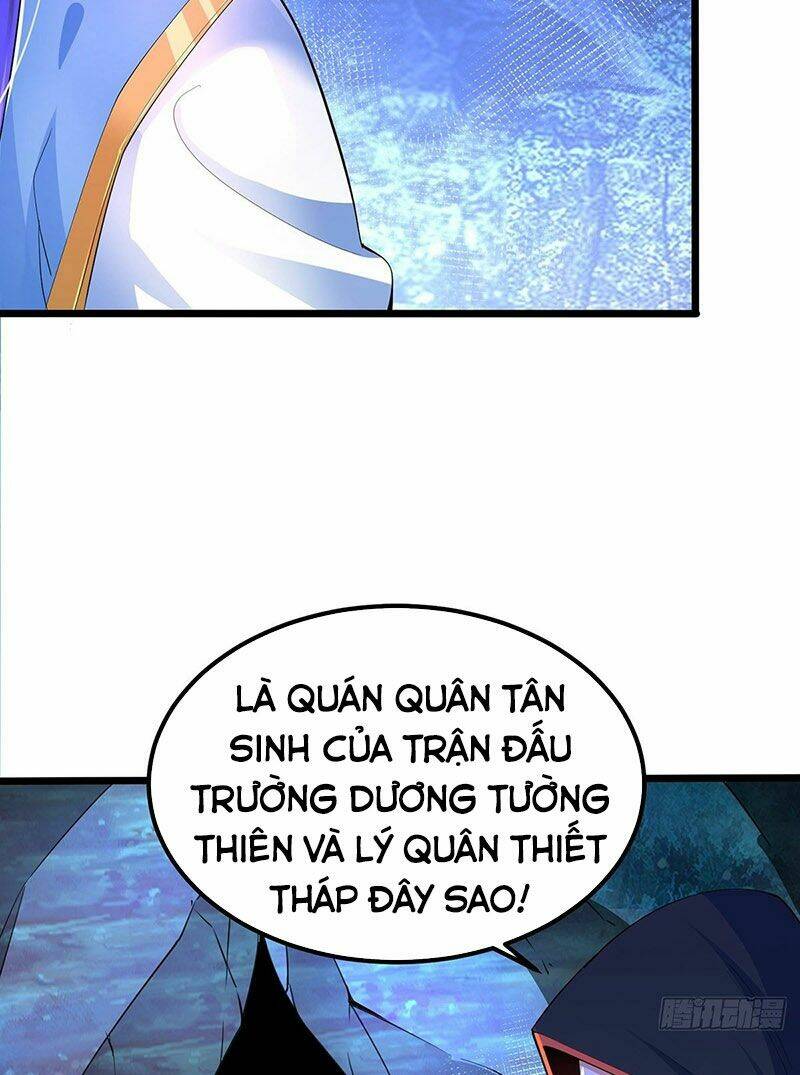 Chương 32 - Trang 10