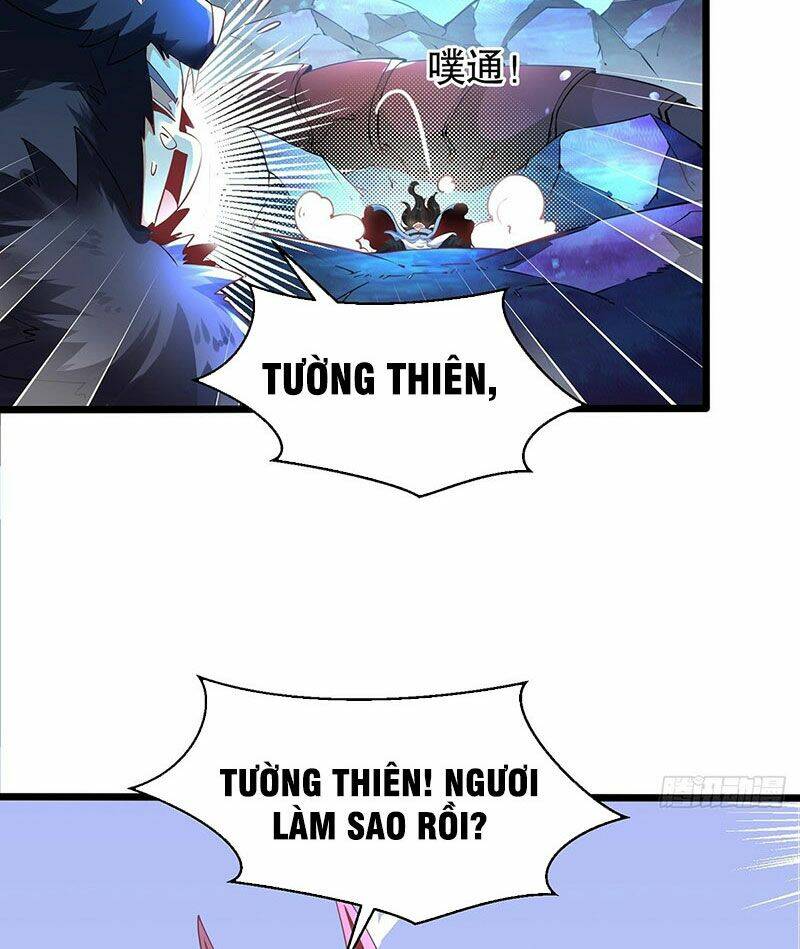 Chương 33 - Trang 34