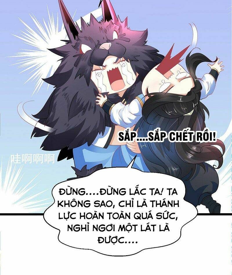 Chương 33 - Trang 35