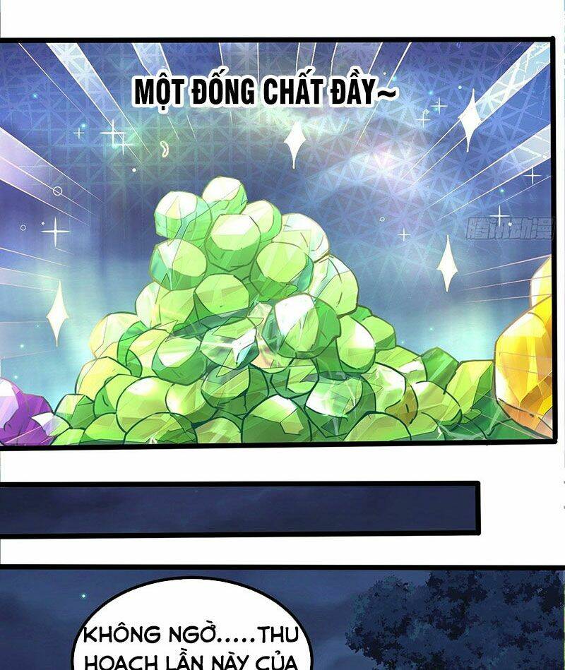 Chương 33 - Trang 36