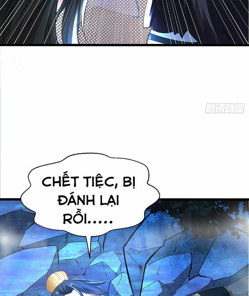 Chương 33 - Trang 42
