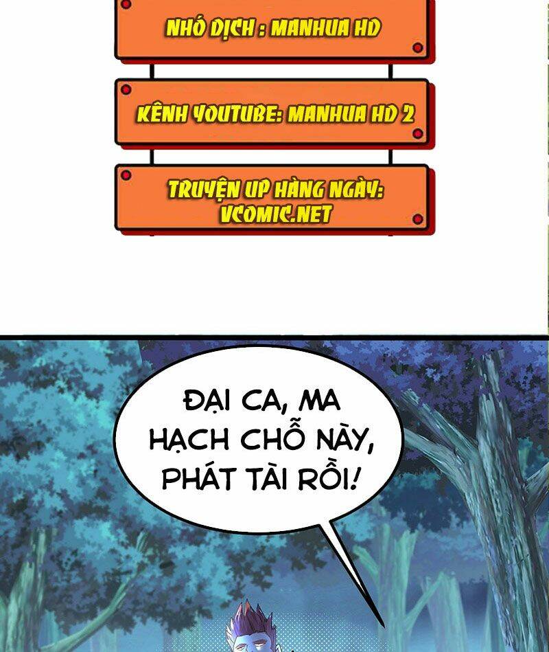 Chương 33 - Trang 47