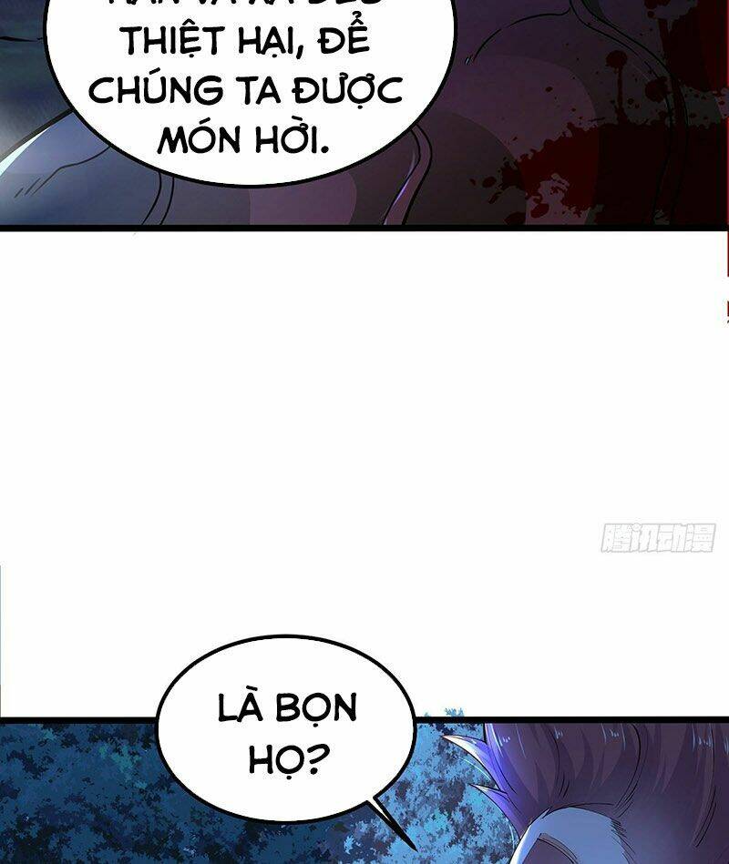 Chương 33 - Trang 49