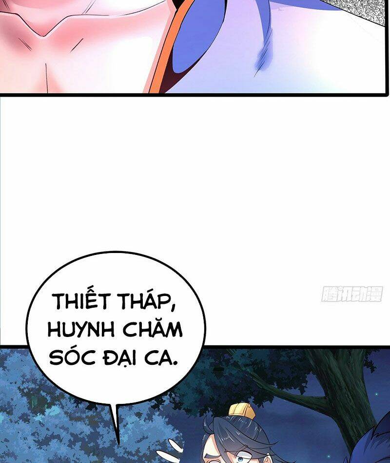 Chương 33 - Trang 52
