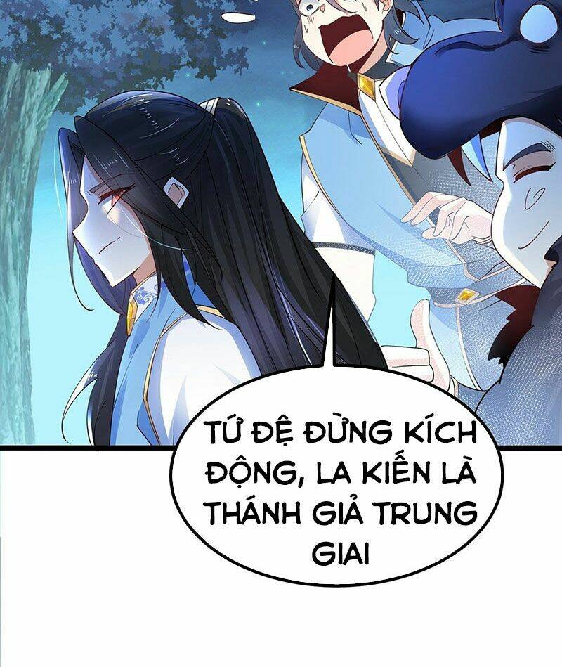 Chương 33 - Trang 53